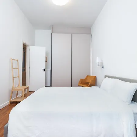 Appartement Zen Peace, Exarchia à Athènes Extérieur photo